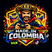 Made_in_Colombi4