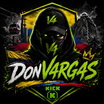 DonV4RG4S