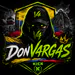 DonV4RG4S