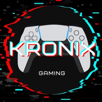 ytkronix