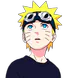 FakeSun