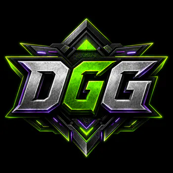 Docgotgame