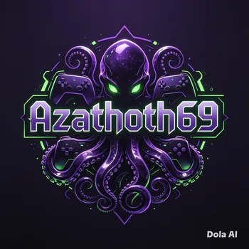 xAzathoth69x