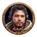 NukeNinGaming