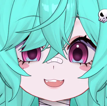 Mokarui