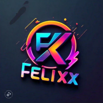 FelixX_28