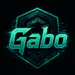 Gabovincent