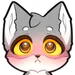 Knightwolf_VT