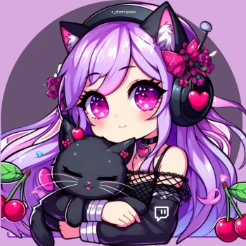 s_cherryuwu