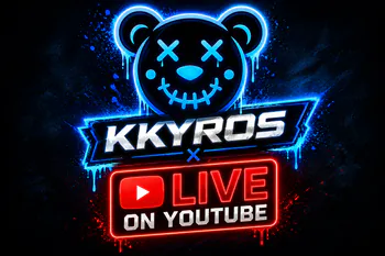 Kkyr0s