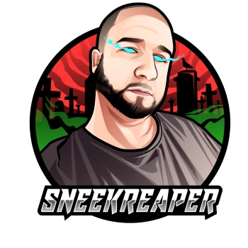 Sneekreaper