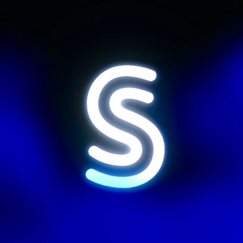SmaRT255