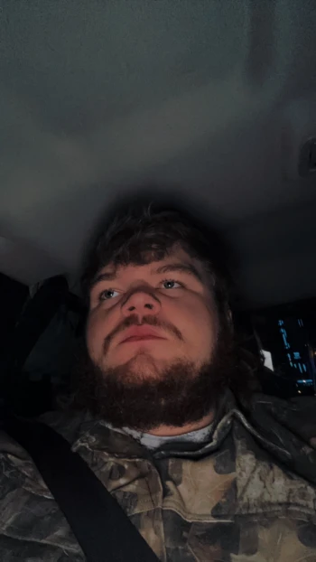 BIGdadGav
