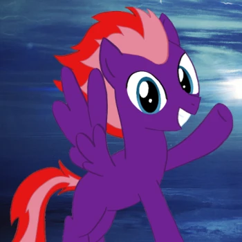 PeppermintSwirl - Kick Charts