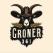 Groner361