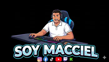 soyMacciel
