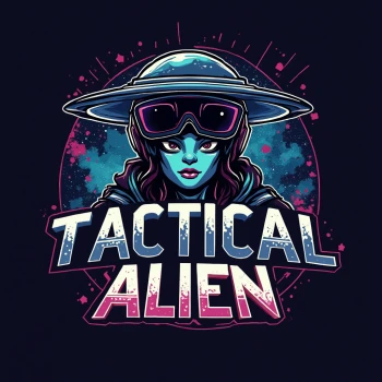 Tactical_Alien