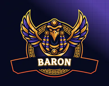 Baron_EG