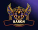 Baron_EG