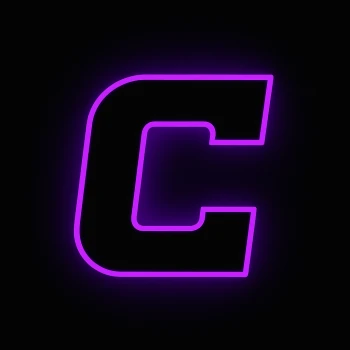 Clink69