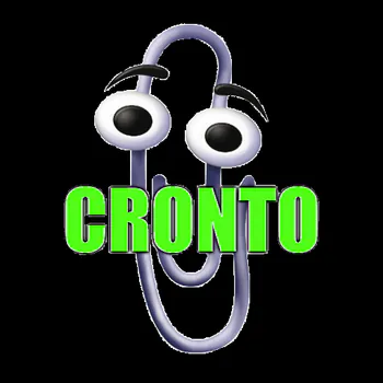 Cronto82