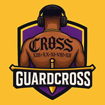 GUARDCROSS