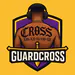 GUARDCROSS