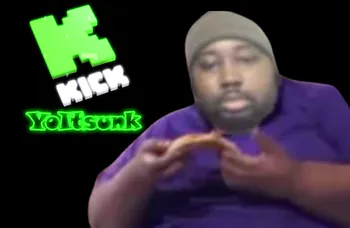 YoItsunk