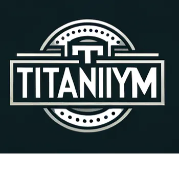 titaniym