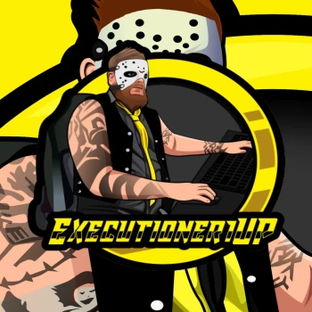 Executionor1up