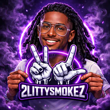 2LittySmokez