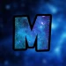 maiterr