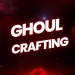 Ghoulcrafting