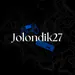 Jolondik27