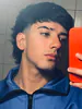 chispa Profile Picture