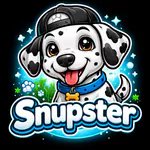 snupster