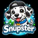 Snupster