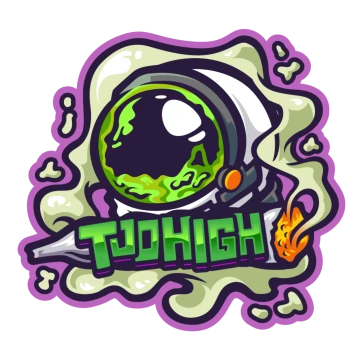 TooHigh_tv