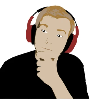 Kick profile picture for @crazed