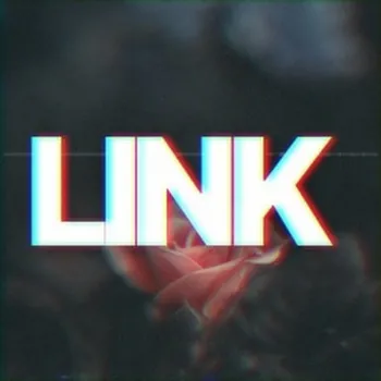 ivenlink