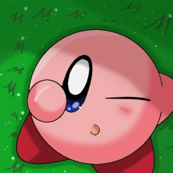 ultimakirby