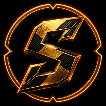 Scazp