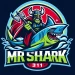 GamingwithSharky