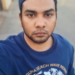 manbugx's avatar