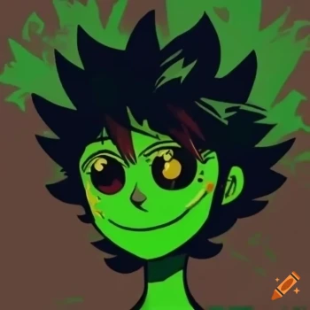 Kick profile picture for @goblins