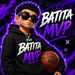BATISTAMVP