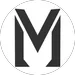 mencheto