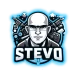 Im_StevO - Kick Charts
