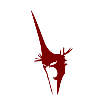 Nazgull