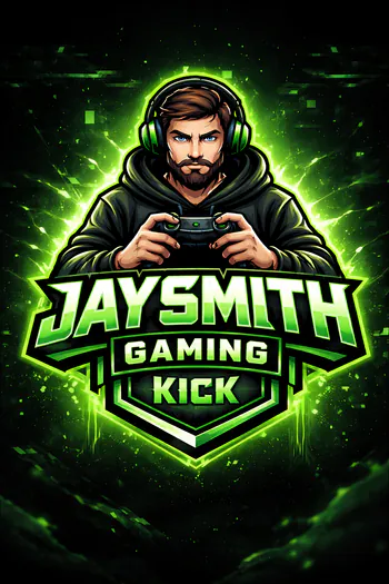 Jaysmithgaming